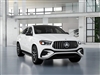 2025 Mercedes-Benz GLE AMG GLE 53