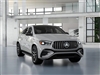 2025 Mercedes-Benz GLE AMG GLE 53