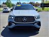 2024 Mercedes-Benz GLE AMG GLE 53