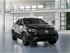 2025 Mercedes-Benz GLE AMG GLE 53