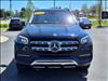 2022 Mercedes-Benz GLS GLS 450