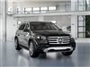 2025 Mercedes-Benz GLS GLS 450