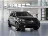 2025 Mercedes-Benz GLS GLS 450