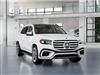2025 Mercedes-Benz GLS GLS 450