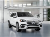 2025 Mercedes-Benz GLS GLS 450