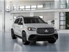2025 Mercedes-Benz GLS AMG GLS 63