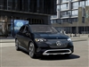 2025 Mercedes-Benz EQE EQE 350 4MATIC