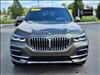 2023 BMW X5 xDrive45e
