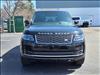 2019 Land Rover Range Rover Supercharged