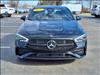 2024 Mercedes-Benz CLA CLA 250 4MATIC