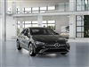 2025 Mercedes-Benz CLA CLA 250 4MATIC