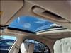 2025 Mercedes-Benz S-Class S 580 4MATIC
