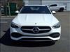 2023 Mercedes-Benz C-Class C 300 4MATIC