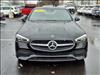 2023 Mercedes-Benz C-Class C 300 4MATIC