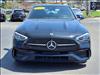2024 Mercedes-Benz C-Class C 300 4MATIC