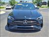 2024 Mercedes-Benz C-Class C 300 4MATIC
