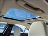 2025 Mercedes-Benz E-Class E 350 4MATIC
