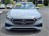 2024 Mercedes-Benz E-Class E 350 4MATIC