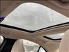 2025 Mercedes-Benz E-Class E 350 4MATIC