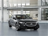 2025 Mercedes-Benz E-Class E 350 4MATIC
