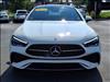 2024 Mercedes-Benz CLE CLE 300 4MATIC