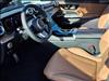 2025 Mercedes-Benz CLE CLE 300 4MATIC