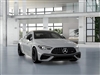 2025 Mercedes-Benz CLE AMG CLE 53