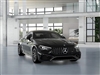 2025 Mercedes-Benz CLE AMG CLE 53
