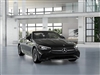 2025 Mercedes-Benz CLE CLE 300 4MATIC
