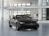 2026 Mercedes-Benz CLE CLE 300 4MATIC