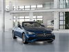 2025 Mercedes-Benz CLE CLE 300 4MATIC