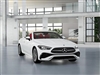 2025 Mercedes-Benz CLE CLE 300 4MATIC