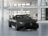 2025 Mercedes-Benz CLE AMG CLE 53