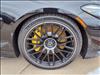 2025 Mercedes-Benz AMG GT 55