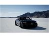2025 Mercedes-Benz SL-Class AMG SL 55