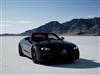 2026 Mercedes-Benz SL-Class AMG SL 55