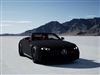 2025 Mercedes-Benz SL-Class AMG SL 55