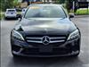 2021 Mercedes-Benz C-Class C 300 4MATIC