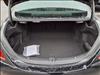 2021 Mercedes-Benz C-Class C 300 4MATIC