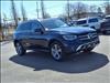 2022 Mercedes-Benz GLC GLC 300 4MATIC