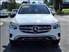 2022 Mercedes-Benz GLC GLC 300 4MATIC