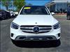 2022 Mercedes-Benz GLC GLC 300 4MATIC