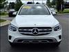 2020 Mercedes-Benz GLC GLC 300 4MATIC