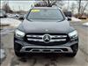 2020 Mercedes-Benz GLC GLC 300 4MATIC