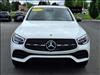 2023 Mercedes-Benz GLC GLC 300 4MATIC