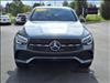 2022 Mercedes-Benz GLC GLC 300 4MATIC
