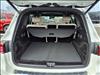 2025 Mercedes-Benz GLB GLB 250 4MATIC