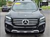 2024 Mercedes-Benz GLB GLB 250 4MATIC