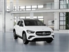 2026 Mercedes-Benz GLA GLA 250 4MATIC