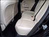 2025 Mercedes-Benz GLA GLA 250 4MATIC